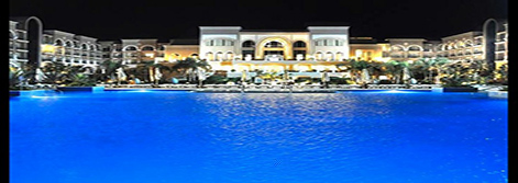 Sensimar Le reve (ex. Premier Le Reve) Sensimar Le reve (ex. Premier Le Reve)