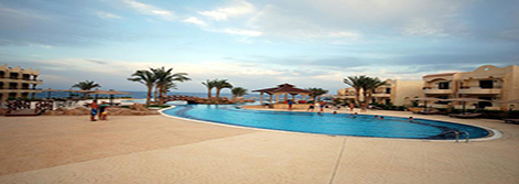 Coral Hills Marsa Alam Coral Hills Marsa Alam