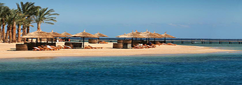 The Palace Port Ghalib (Red Sea Hotels) The Palace Port Ghalib (Red Sea Hotels)
